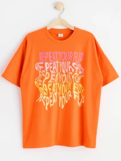 Toppar & T-Shirts><noscript><img width=