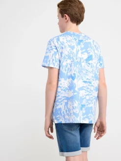 Toppar & T-Shirts><noscript><img width=