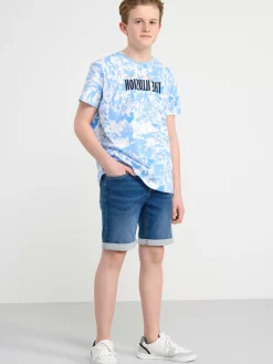 Toppar & T-Shirts><noscript><img width=
