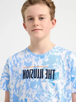 Toppar & T-Shirts><noscript><img width=