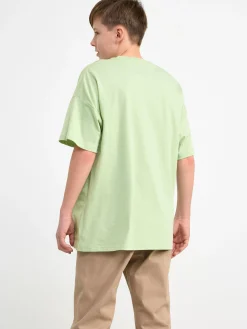 Toppar & T-Shirts><noscript><img width=