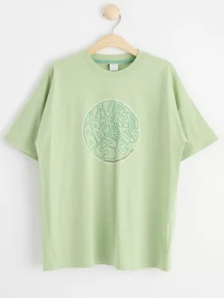 Toppar & T-Shirts><noscript><img width=