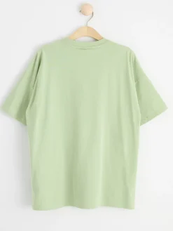 Toppar & T-Shirts><noscript><img width=