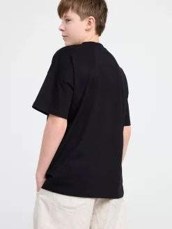 Toppar & T-Shirts><noscript><img width=