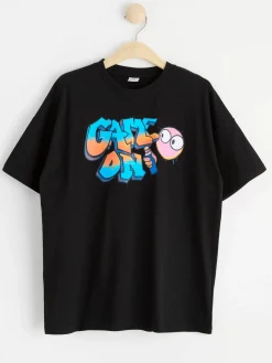 Toppar & T-Shirts><noscript><img width=