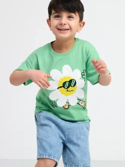 Toppar & T-Shirts><noscript><img width=