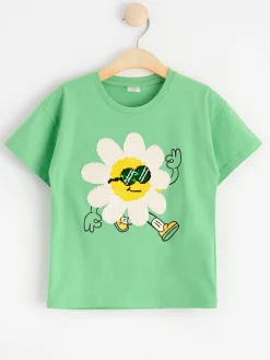 Toppar & T-Shirts><noscript><img width=