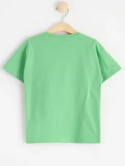 Toppar & T-Shirts><noscript><img width=