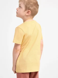 Toppar & T-Shirts><noscript><img width=