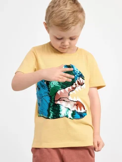 Toppar & T-Shirts><noscript><img width=