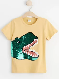 Toppar & T-Shirts><noscript><img width=