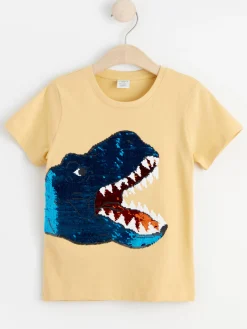 Toppar & T-Shirts><noscript><img width=