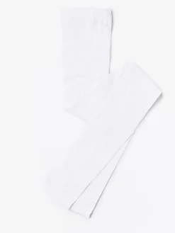 Underkläder>Lindex Tunna Leggings White