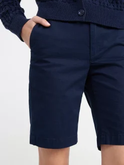 Shorts & Cykelbyxor><noscript><img width=