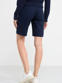 Shorts & Cykelbyxor><noscript><img width=