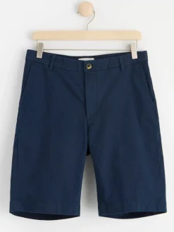 Shorts & Cykelbyxor><noscript><img width=