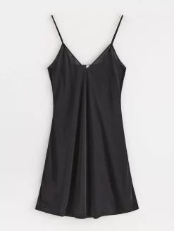 UnderKlänningar><noscript><img width=