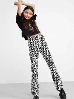 Byxor & Leggings><noscript><img width=