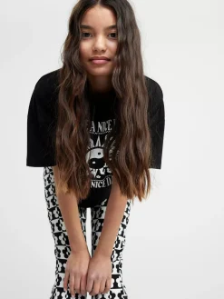 Byxor & Leggings><noscript><img width=