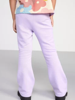 Byxor & Leggings><noscript><img width=