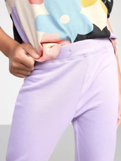 Byxor & Leggings><noscript><img width=