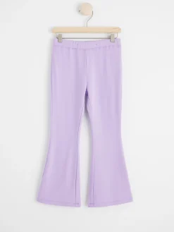 Byxor & Leggings><noscript><img width=