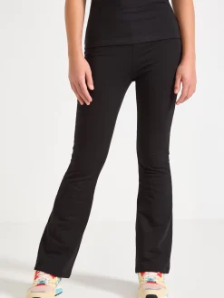 Byxor & Leggings><noscript><img width=