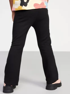 Byxor & Leggings><noscript><img width=
