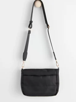 Accessoarer><noscript><img width=