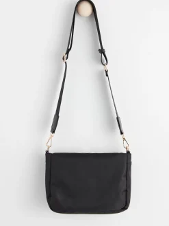 Accessoarer><noscript><img width=