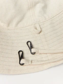 Accessoarer><noscript><img width=