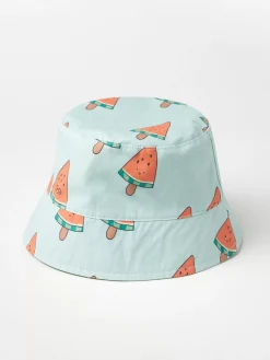 Accessoarer><noscript><img width=