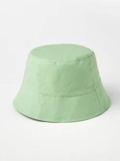 Accessoarer><noscript><img width=