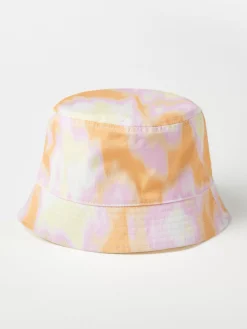Accessoarer><noscript><img width=