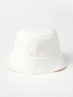 Accessoarer><noscript><img width=