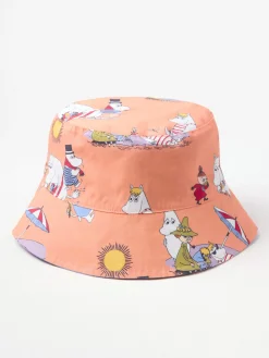 Accessoarer><noscript><img width=