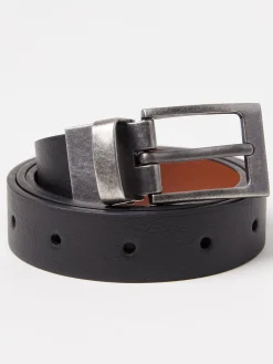 Accessoarer><noscript><img width=