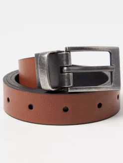 Accessoarer><noscript><img width=