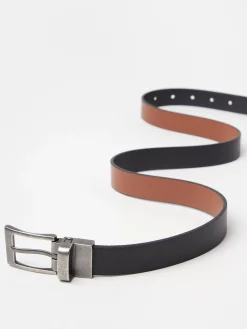 Accessoarer><noscript><img width=