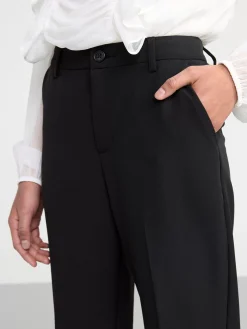 Byxor & Leggings><noscript><img width=
