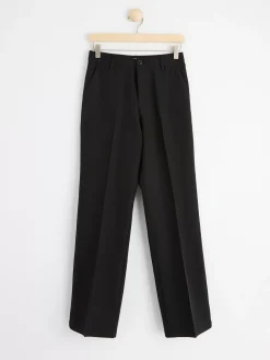 Byxor & Leggings><noscript><img width=