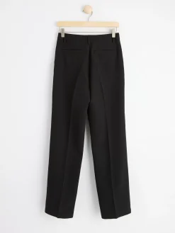 Byxor & Leggings><noscript><img width=