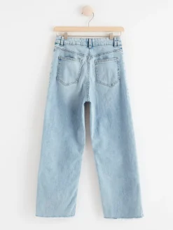 Jeans><noscript><img width=