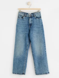 Jeans><noscript><img width=