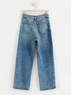 Jeans><noscript><img width=