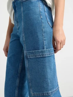 Jeans><noscript><img width=