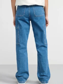Jeans><noscript><img width=