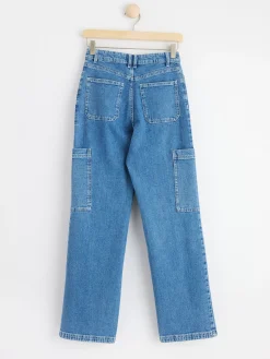Jeans><noscript><img width=