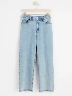 Jeans><noscript><img width=