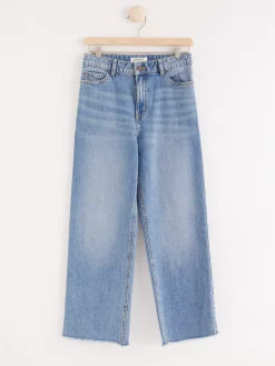 Jeans><noscript><img width=